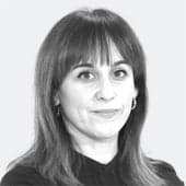 High-impact storm Francis is on its way to Spain and this is what it will bring in first few days of 2026