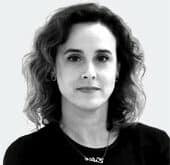 New 'dana' storm arrives in Andalucía this week