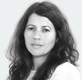 Another 1.9-magnitude earthquake recorded in Granada province this Friday