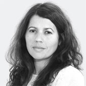 Another 1.9-magnitude earthquake recorded in Granada province this Friday