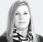 Andalucía activates free digital tourism training plan for professionals in the industry