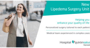 Pain and bruising: the overlooked signs of lipedema