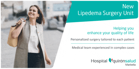 Pain and bruising: the overlooked signs of lipedema