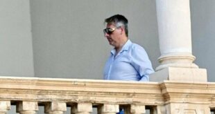 Mallorca’s biggest real estate scam sees three people jailed for 28 years after pocketing €3.3m for non-existent homes
