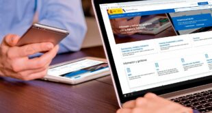 Spain's notorious tax agency will gain sweeping new powers to spy on bank accounts - including balances and cash movements - from 2026