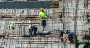 Spain’s working hours register (Registro Diario de Jornada)