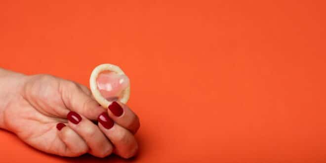 World AIDS Day in Spain: Common misconceptions about HIV and AIDS