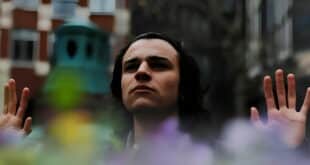 Starting off a jazzy 2026 with the Diego Diaz Trio at Clarence in Torremolinos