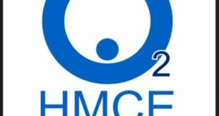 A cutting-edge therapy to boost health and recovery is now available in Estepona – here’s what you need to know