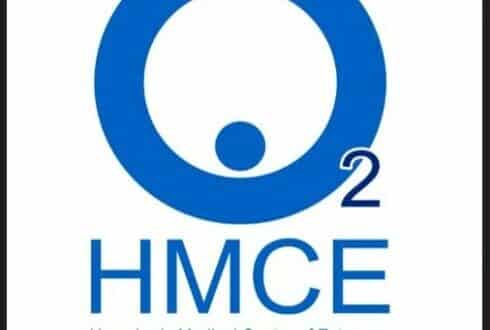 A cutting-edge therapy to boost health and recovery is now available in Estepona – here’s what you need to know