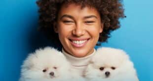 Marbella Canina: Marbella Pet Friendly congress for responsible city animal ownership