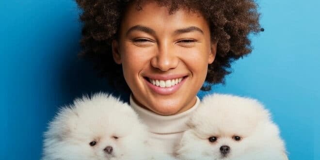 Marbella Canina: Marbella Pet Friendly congress for responsible city animal ownership