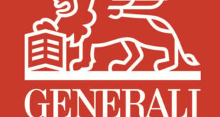 Keep your Spanish home comfortable and protected with Generali Expatriates