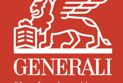 Keep your Spanish home comfortable and protected with Generali Expatriates