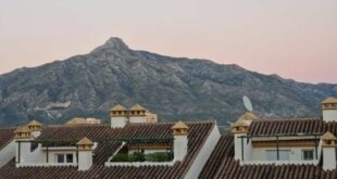 FROM THE ARCHIVES: Prostitution soars in Marbella as pimps across Spain move to running operations out of apartments – thanks to legal loophole