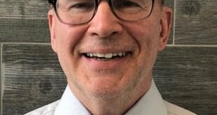 Get advice!: There are plenty of reasons to hire a financial advisor in Spain, writes Peter Dougherty