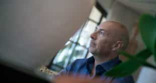 Saro Spadaro: A Human-First Visionary in Caribbean Hospitality