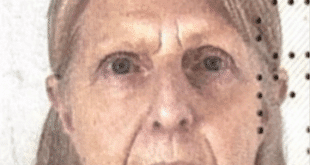 Body found beside motorway in search for Brit expat, 73, who vanished at night from home in southern Spain