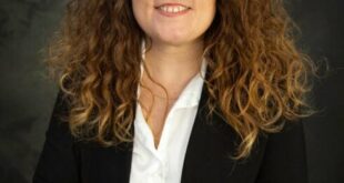 MICHAEL COY delves into the world of Spain’s premier forensic linguist – who catches crooks with just one word