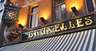 Sun and Thunder 2026: From London and Dublin to Fuengirola’s coastline