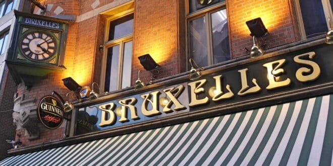 Sun and Thunder 2026: From London and Dublin to Fuengirola’s coastline