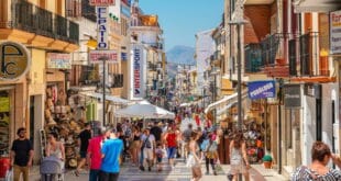 Looking for inland beauty: Cheapest places to rent in Malaga Region for 2026