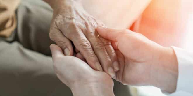 Cudeca Hospice faces deadline to secure €268,000 for inpatient care