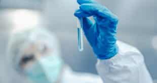 Returning to science: Navigating facts in a world of misinformation