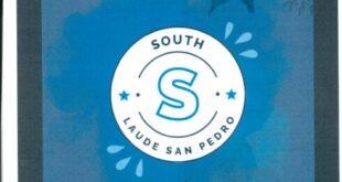 FOCUS ON: The annual inter-house Laude school magazine battle