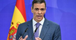 Spain unveils new €60 pass granting unlimited travel on all trains and long-distance buses - all you need to know