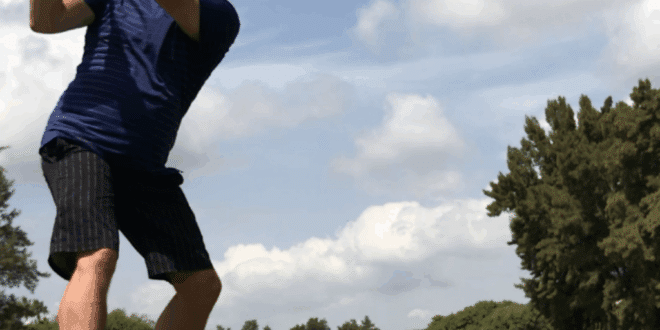 Mediterranean movement: How natural daily activity keeps people fit without gyms or stress