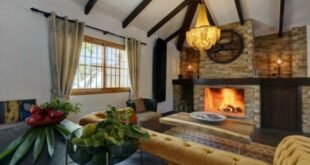 Christmas cheer!: Free parties for recovering addicts to stave off loneliness this Xmas, without the festive temptations