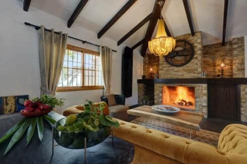 Christmas cheer!: Free parties for recovering addicts to stave off loneliness this Xmas, without the festive temptations