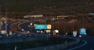 DGT expects 5.7m trips over Constitution weekend: Times to avoid travelling this weekend