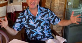 New year, same resolutions? Here’s why most fail and what actually works