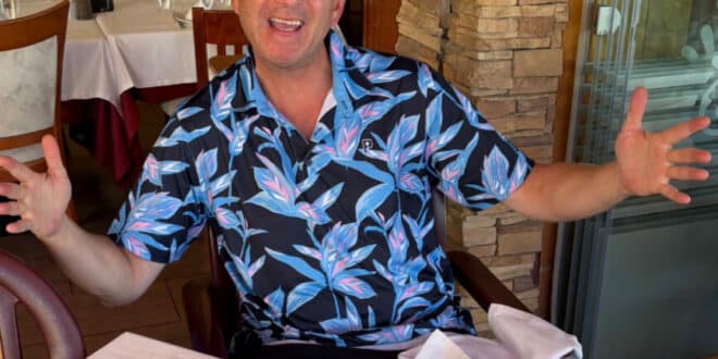 New year, same resolutions? Here’s why most fail and what actually works