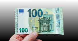 Spain’s inflation rate falls to 2.4% as cost pressures ease