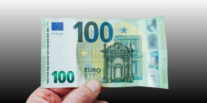 Spain’s inflation rate falls to 2.4% as cost pressures ease