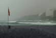 Storm Goretti ‘weather bomb’ set to hit Spain: Affected areas and what to expect