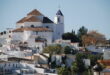 British woman murdered in Alhaurín el Grande – Ex-partner in custody