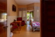 Cudeca Hospice appeals for final donations