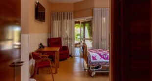 Cudeca Hospice appeals for final donations