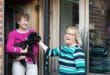 Stop paying for kennels – Save hundreds with HouseSitMatch!