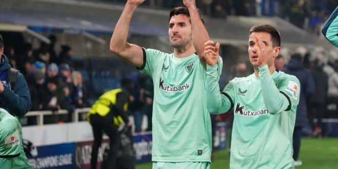 A whiff of romance in the European air