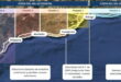 Will Costa del Sol have its coastal train? First stage of feasibility study due January 2026