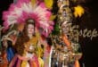 Carnival craziness starts next weekend on the streets of Marbella & Estepona