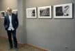 Feeling and passion – a photographic celebration of the people in Andalucia’s Holy Week