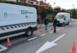 Massive parking increase in the west of Marbella in preparation for large-scale 2026 events