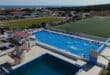 Torremolinos – sports city – Number one on Costa del Sol for sports tourism