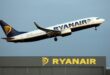 Ryanair boss on his dream airline